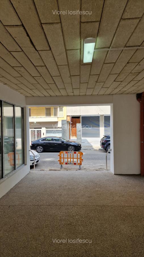 Ultimul - Dezvoltator 0% comision-Poze reale - NOU Timpuri Noi - Ion Minulescu - 2