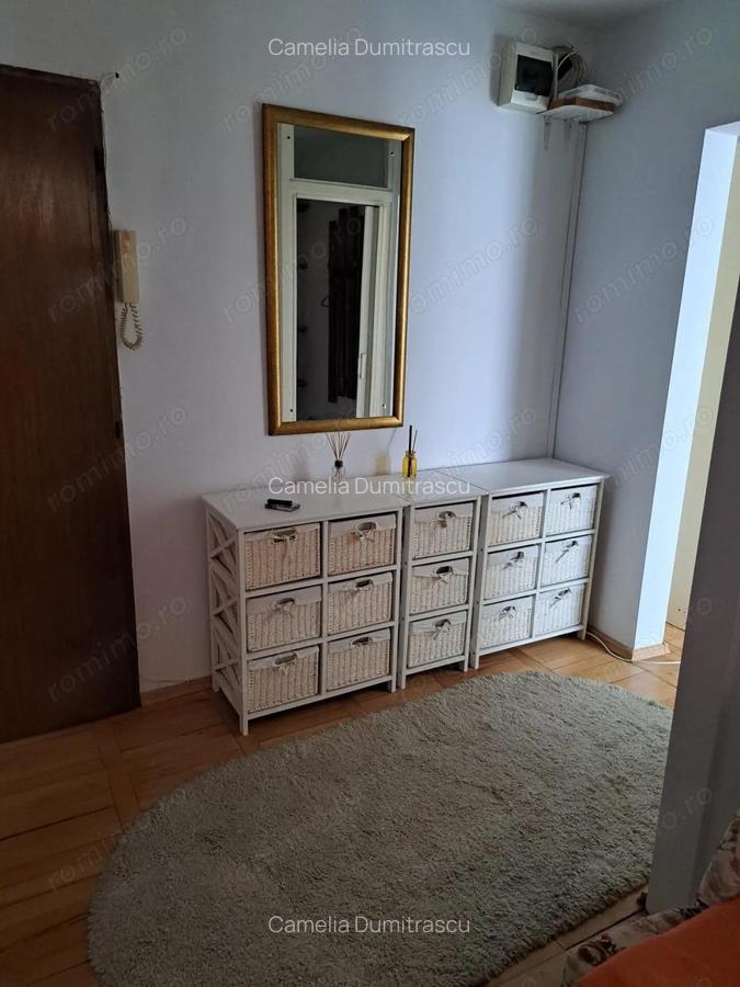 Calea Girocului - Apartament 2 Camere - 6
