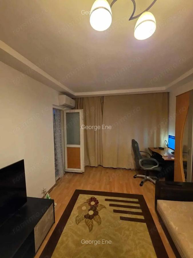 Apartament 3 camere vanzare piata Rahova, Rahova - 1