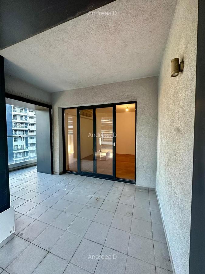 Apartament cu 3 camere decomandat în Barbu Văcărescu - 13