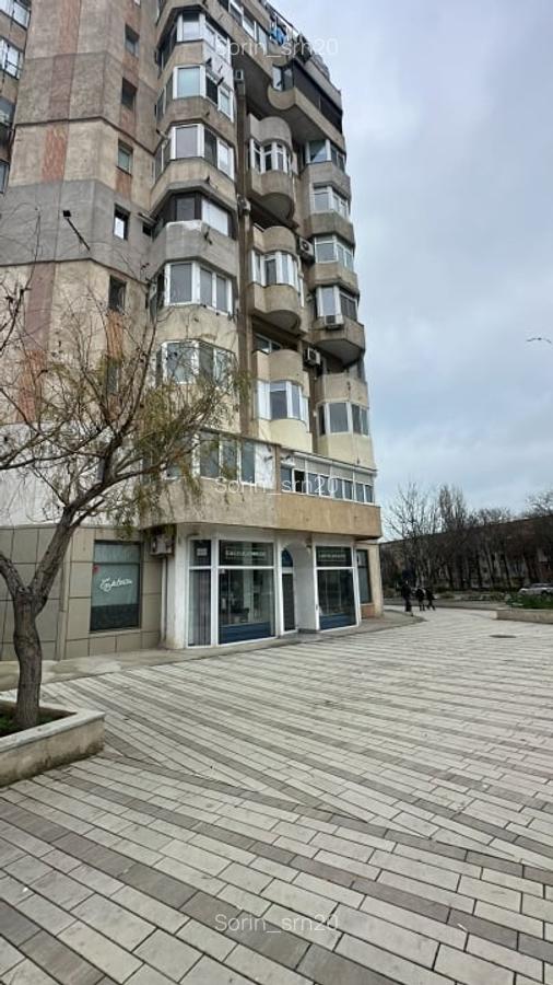 Apartament doua camere de inchiriat-zona dacia - 9