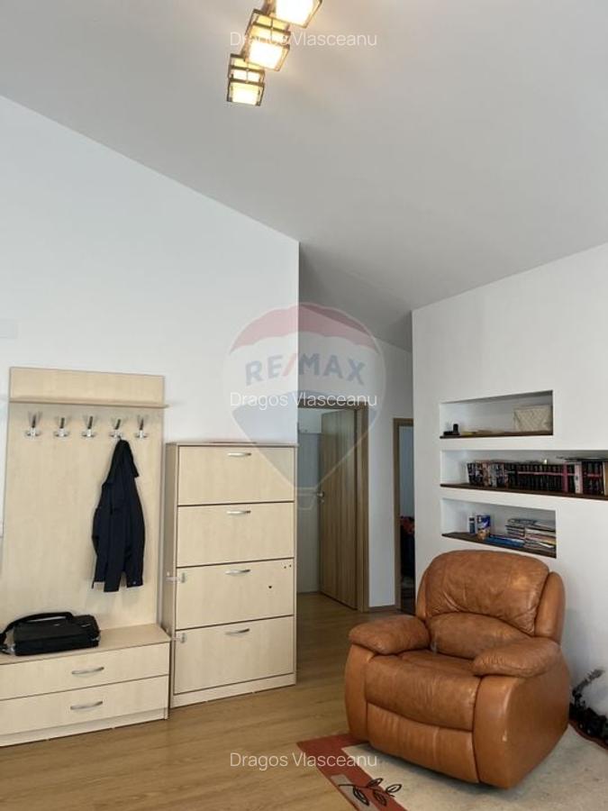 Casa superba de vanzare in Valea Mare - 7