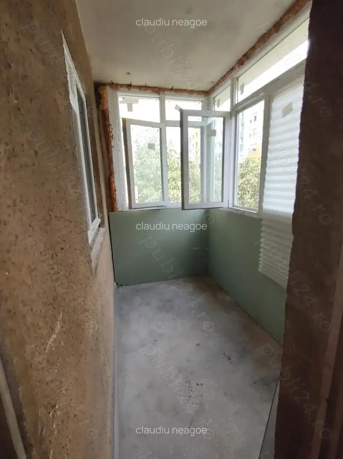 Apartament 3 camere zona Petre Ispirescu - 2