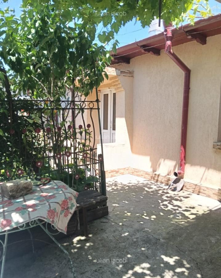 Casa in zona Radu Negru Braila - 3