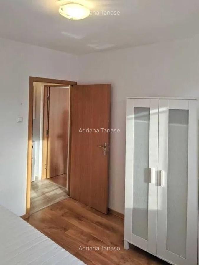 Apartament 2 cam, 40 MP, et 4, FLORILOR - 8