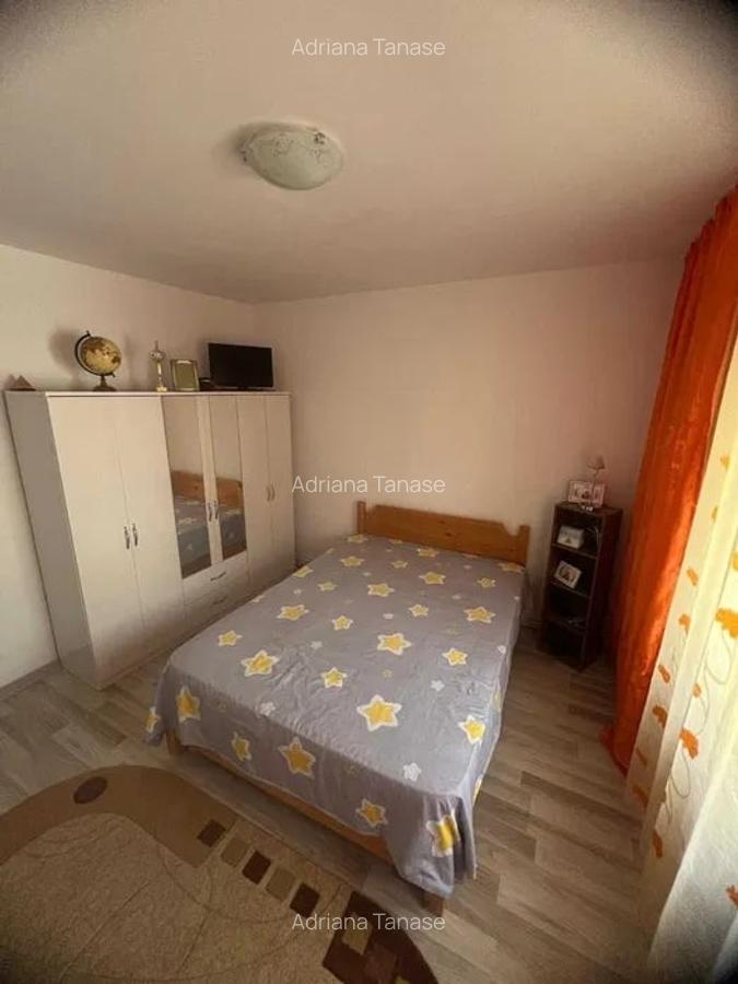 Apartament 2 cam 49 mp, et 2, zona Operei - 1