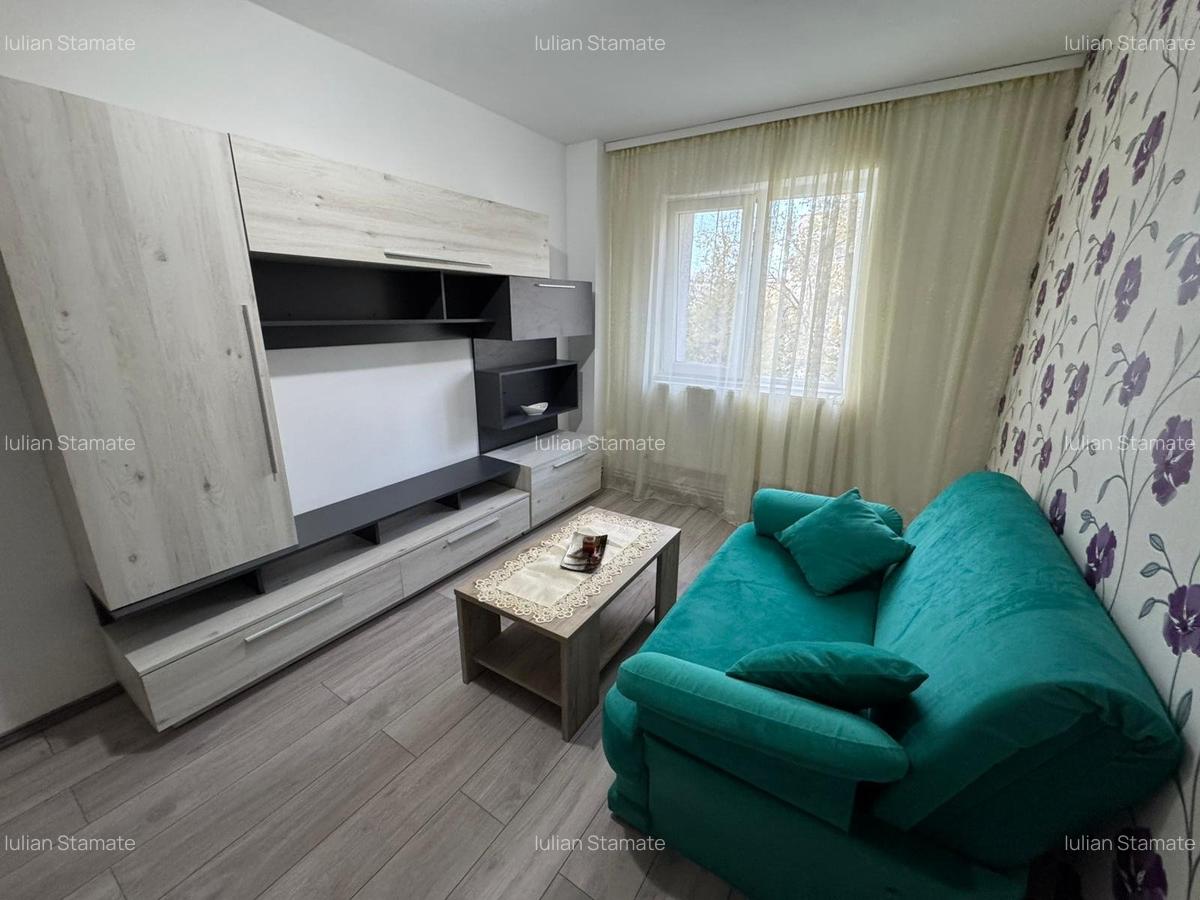 Apartament 3 camere  P Ros  - Blv Tutora 160369 - 4