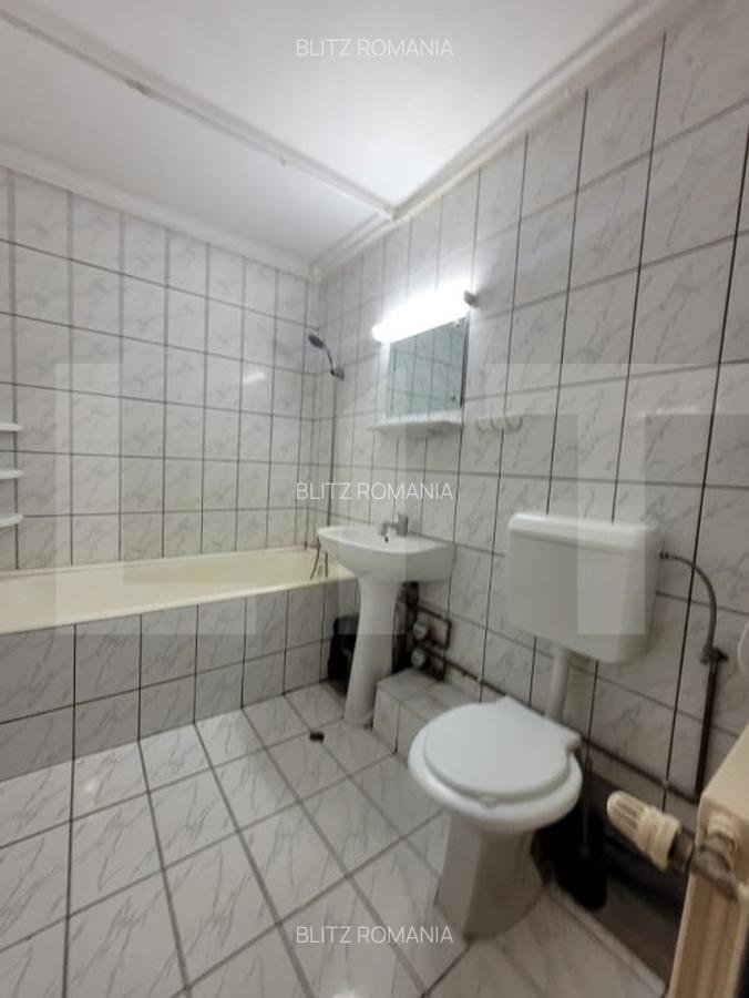 Apartament 3 camere, 87 mp, zona Aradul Nou - 3 Apartament 3 camere, 87 mp, zona Aradul Nou - 3