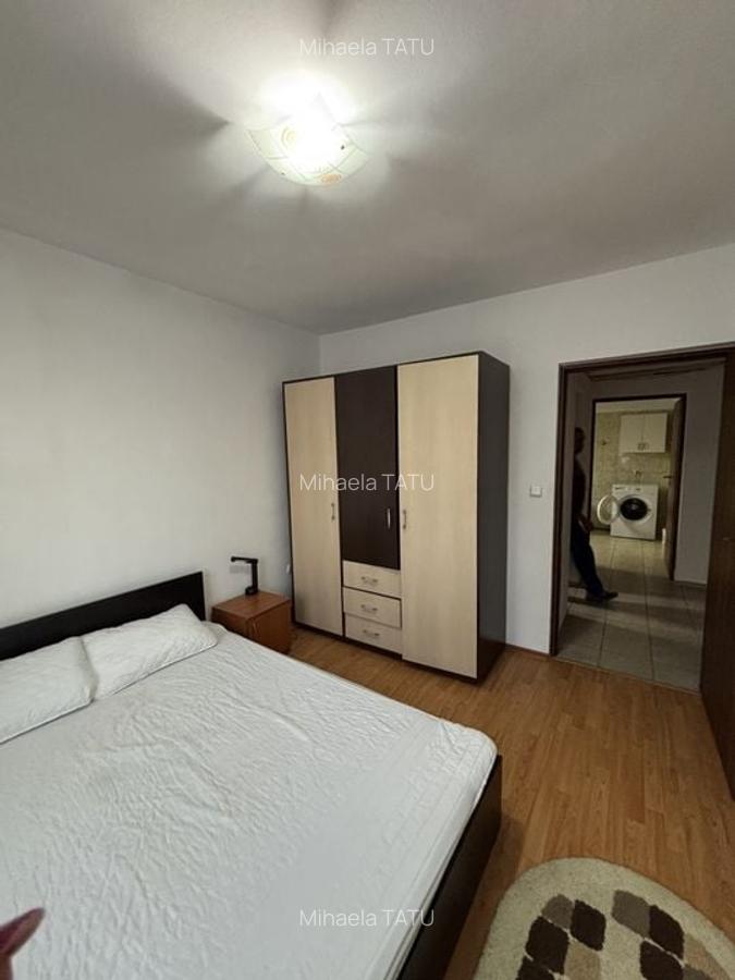 Apartament 3 camere zona Braytim - 13