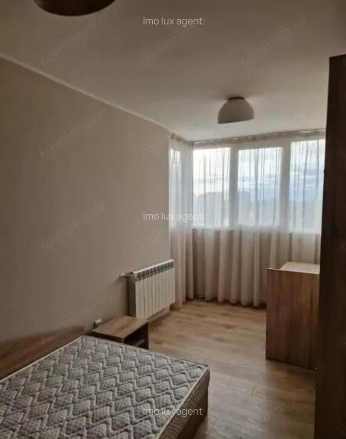Apartament cu 2 camere in zona Cotroceni - 6
