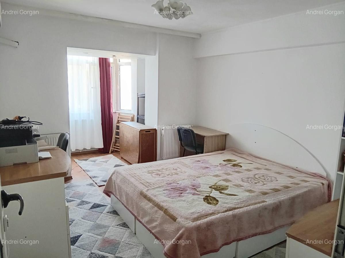 Apartament 3 camere Pacurari - Intersectia Mare - 6