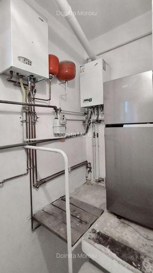 Apartament La Casa - 13