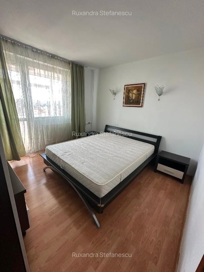 Apartament de vanzare Budimex,direct proprietar - 11