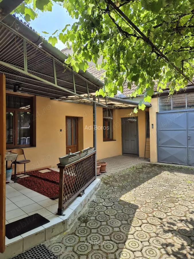Casa de vanzare - 2