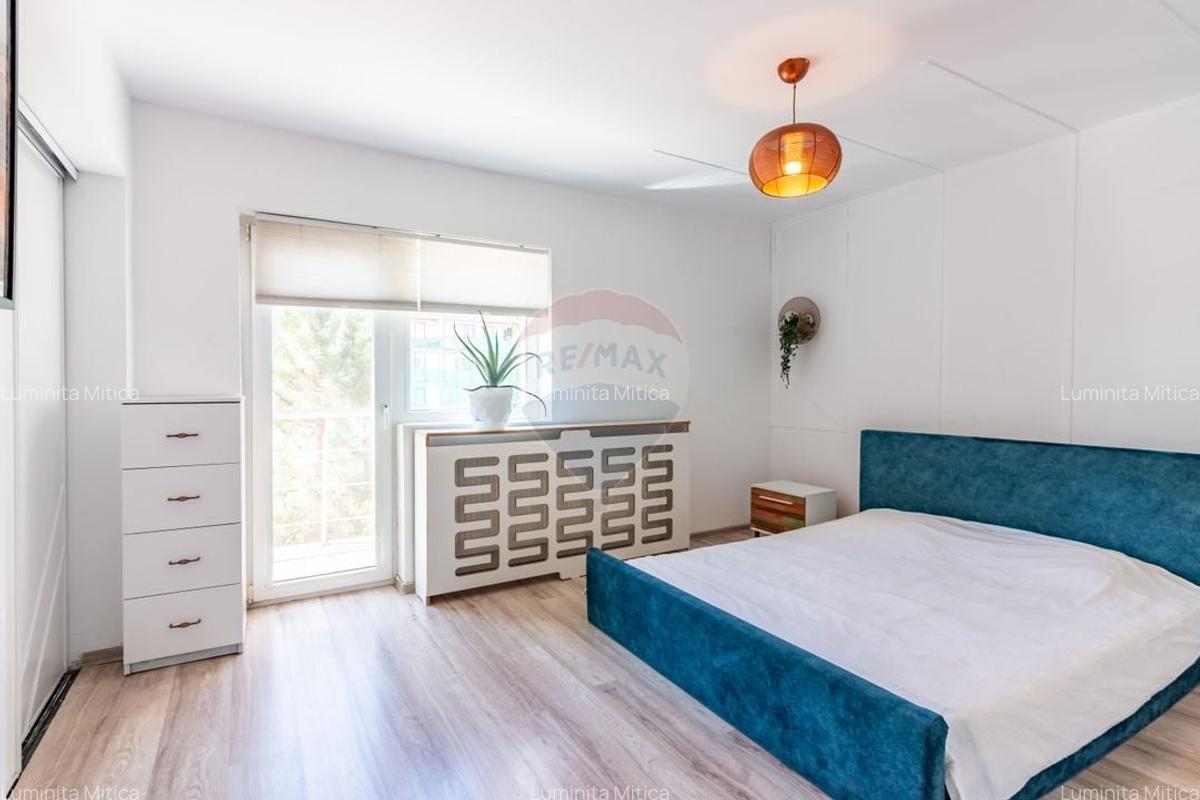 O Casa ca Acasa, curte superba 1950mp,Bragadiru,langa Cartierul Verde - 7