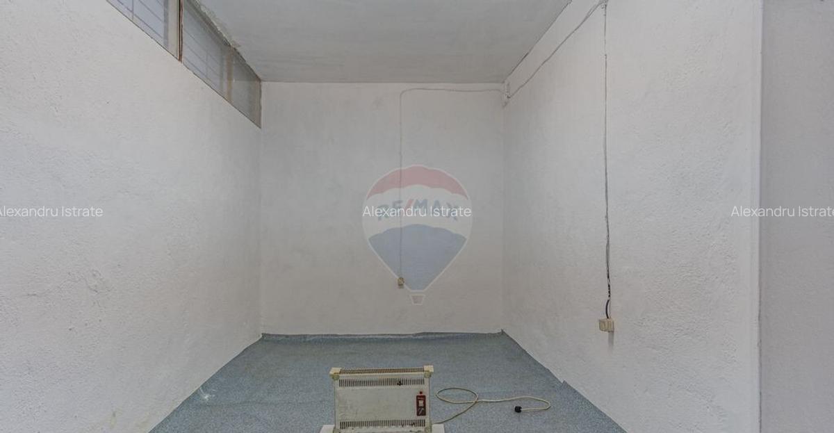 COMISION 0 | Spa?iu industrial de 330mp de inchiriat i... - 11
