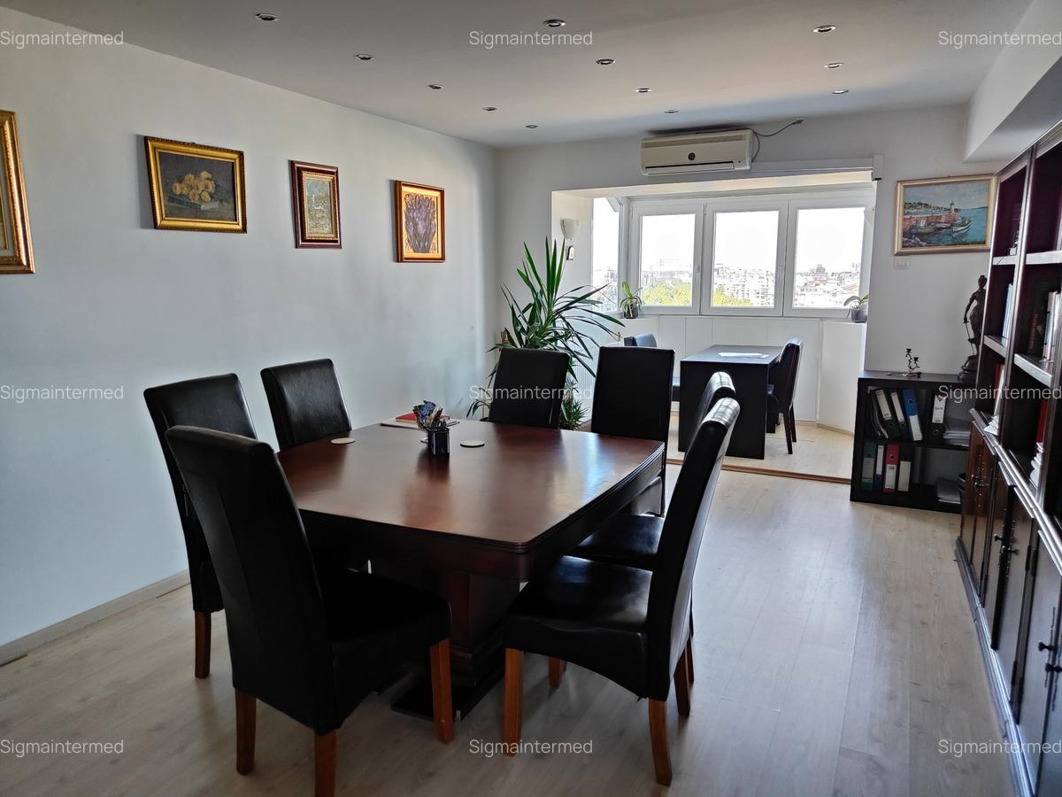 4 camere Pta Alba Iulia - 2