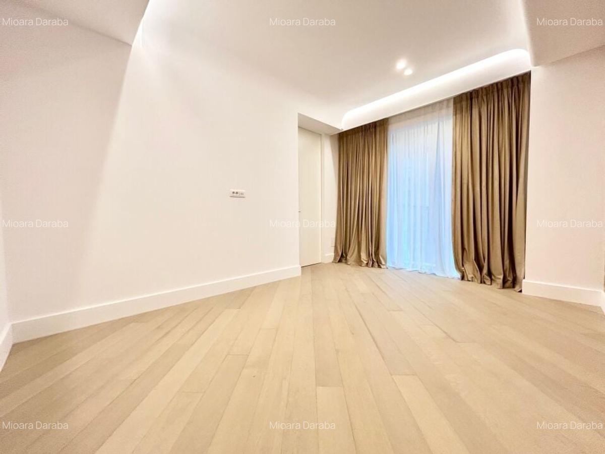 Apartament premium 4 camere, Cortina 126, Iancu Nicolae - 20