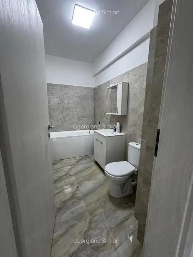 Apartament 3 Camere Cartierul Latin | Balcon | Centrala | Parcare | Pet Friendly - 5