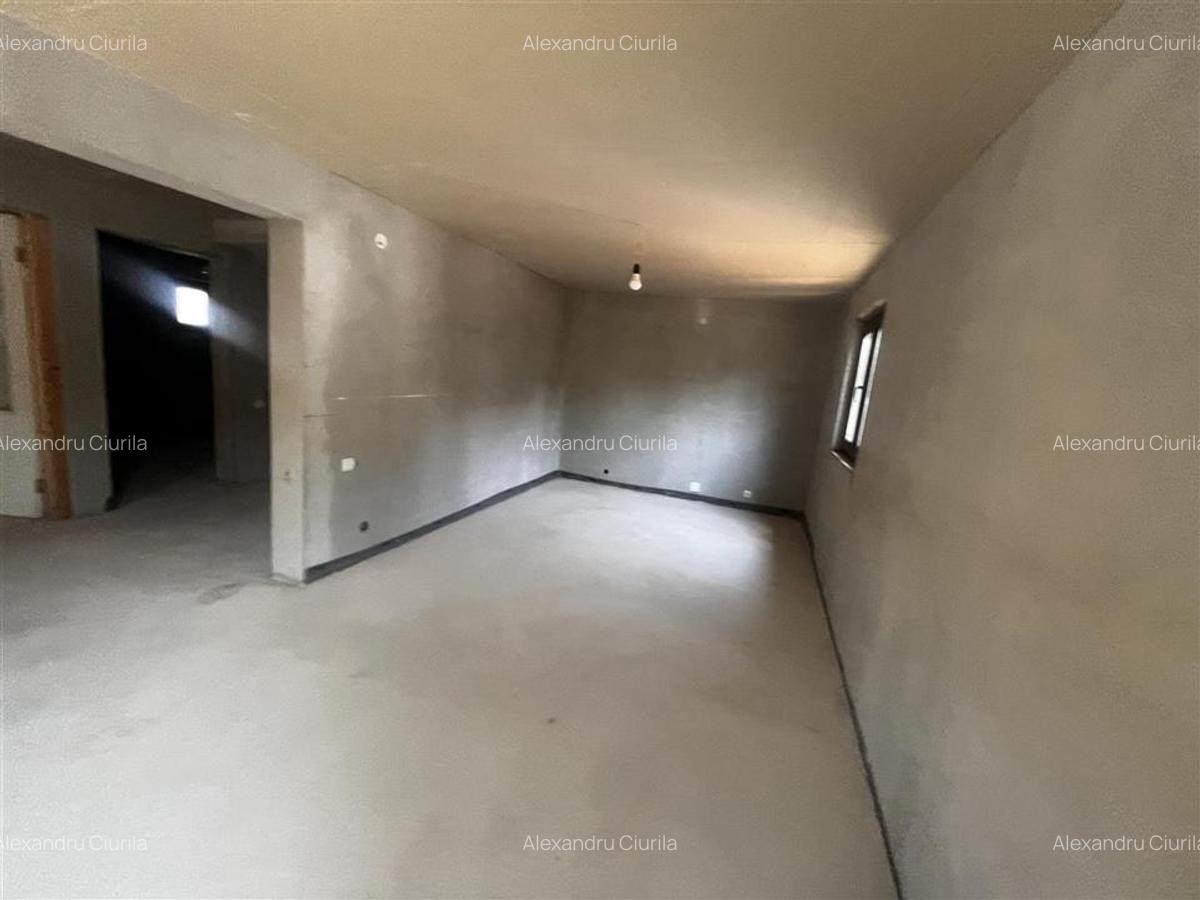 Casa de vânzare in Strejnicu - 9