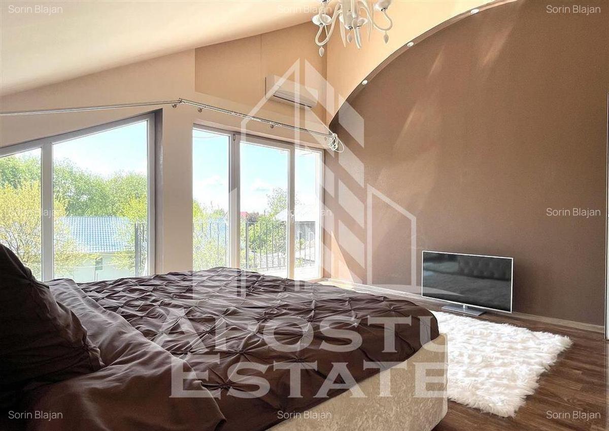 Casa P+M Timisoara Ciarda Rosie - 12