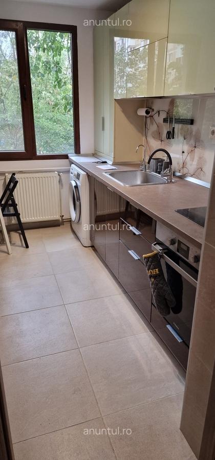 Drumul Taberei 3 cam 66mp Romancierilor - 3