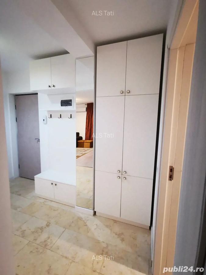 Spre chirie ap.2camere - 2