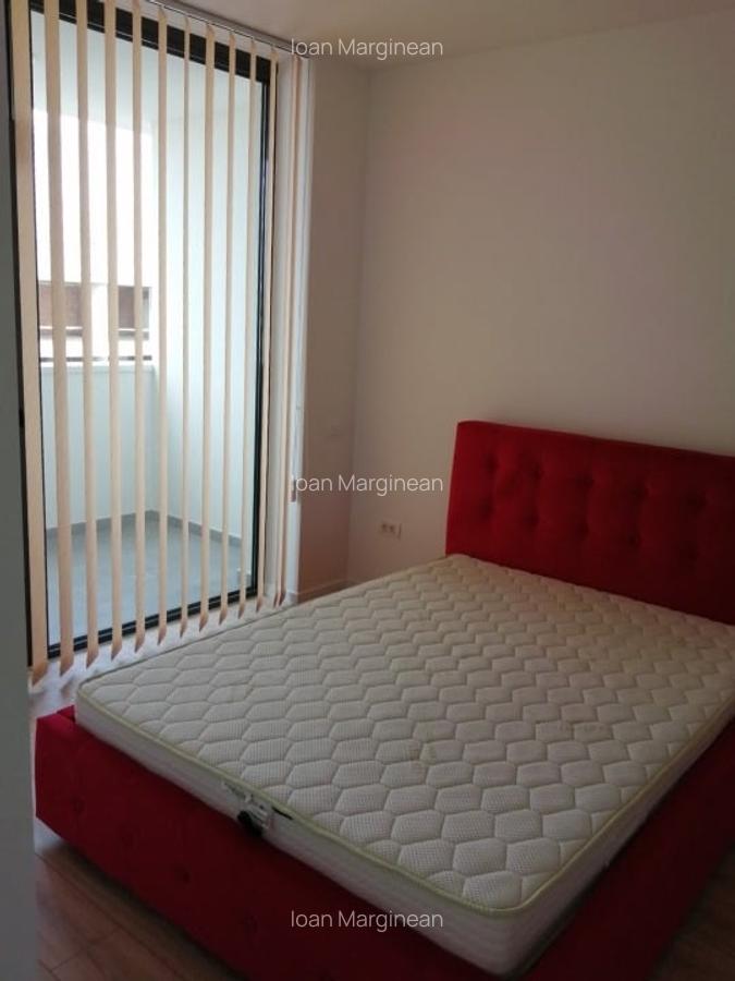 Apartament cu 2 camere decomandat în Bucovina - 6