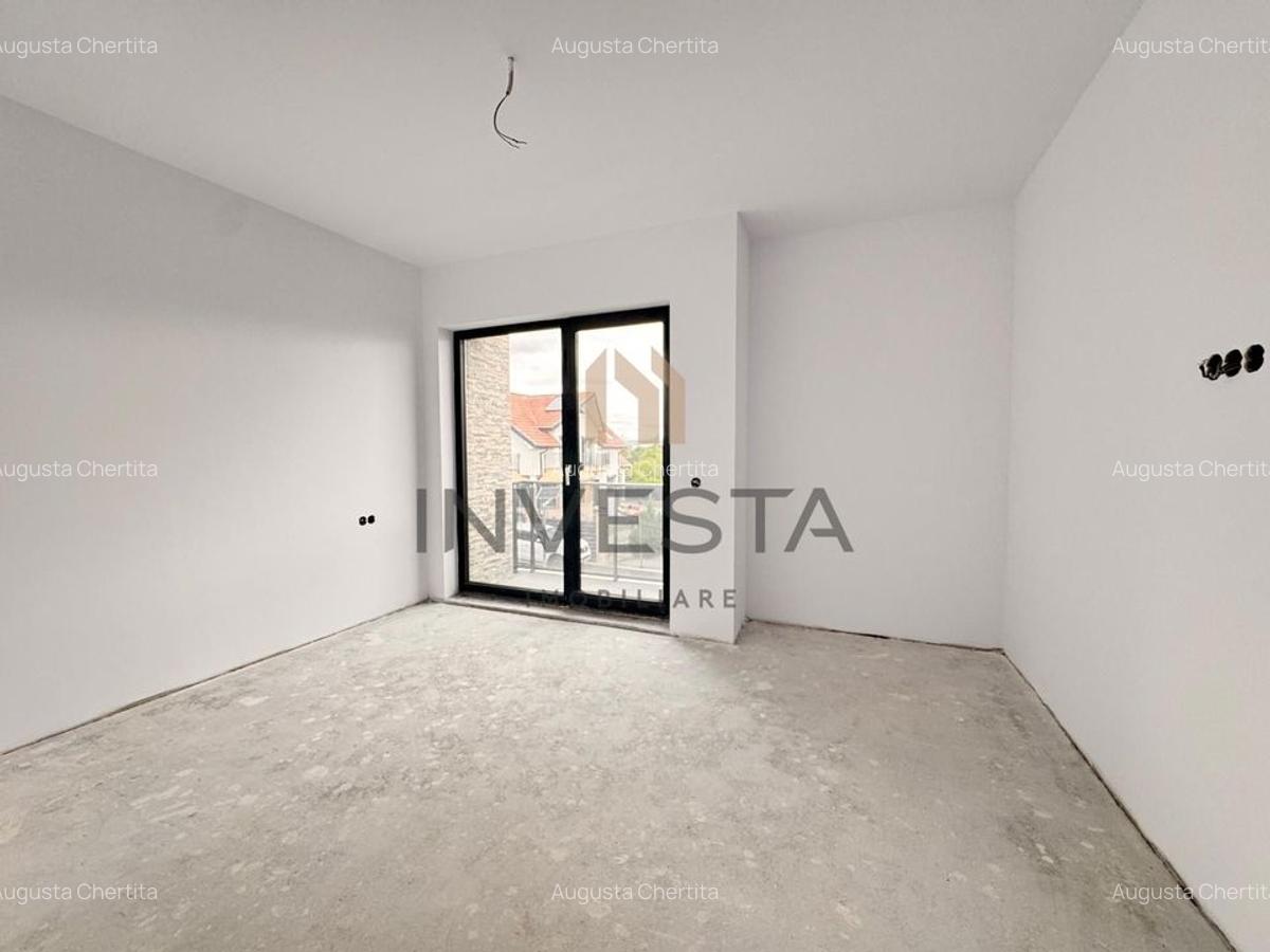 DUPLEX de vanzare | 180 mp + 320 mp curte | EUROPA - 5