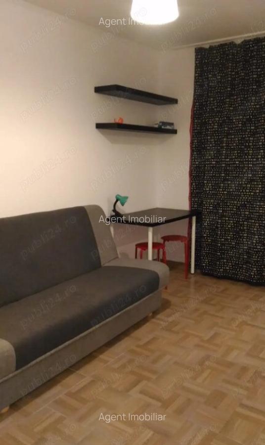 Alba iulia zepter etaj 1 confort 2 - 9