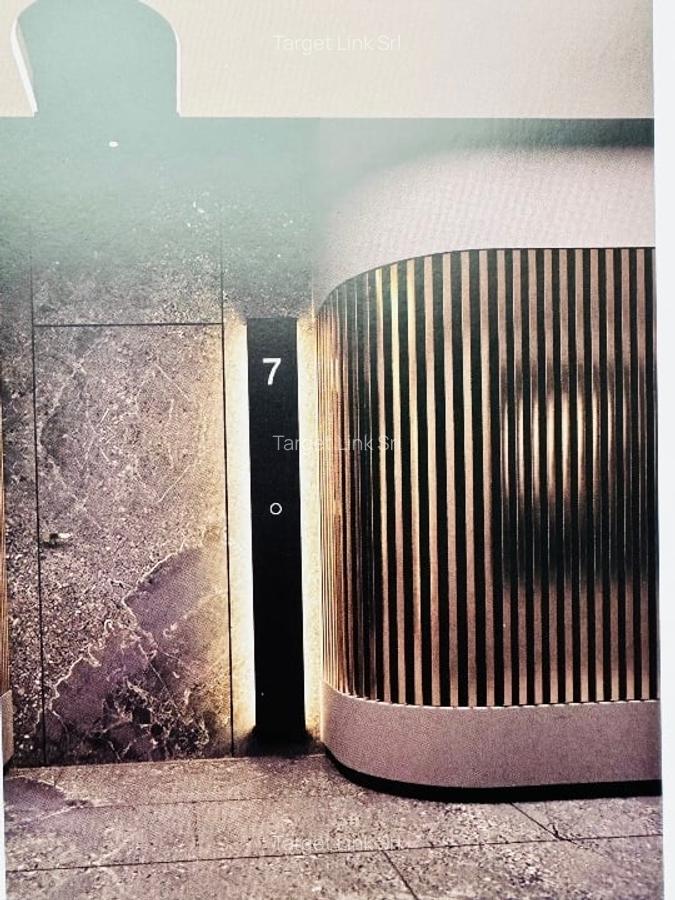 Apt 2 cam premium - locație nord , stradal  și  vedere la Lacul Tei - 4