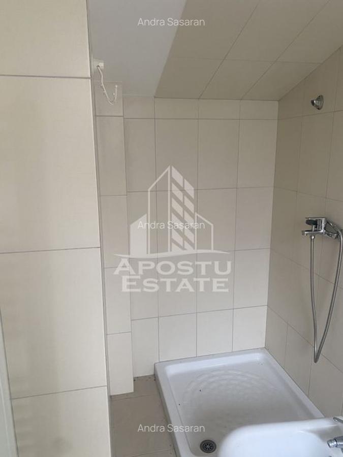 Casă cu 4 camere în Braytim - 7