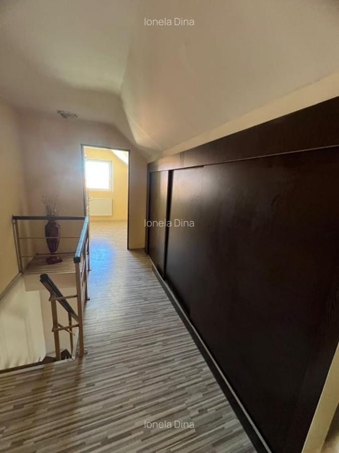 Apartament de vanzare 4 camere | 89 mp | Zona Vasile Aaron - 8