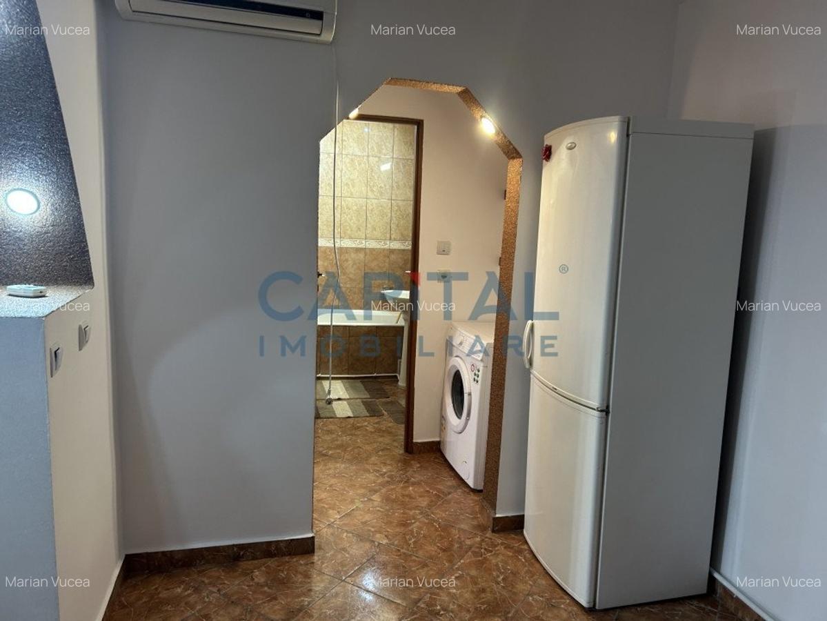 NU RATA OCAZIA! Apartament Str Progresului Comision 0% - 3