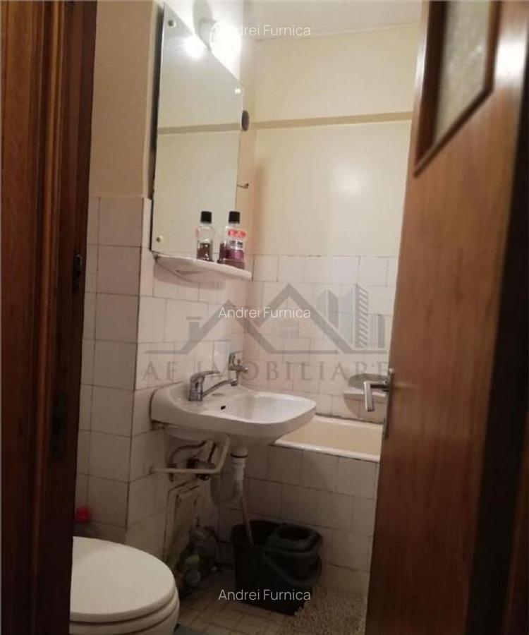 Apartament 3 camere Tatarasi - Dispecer - 6