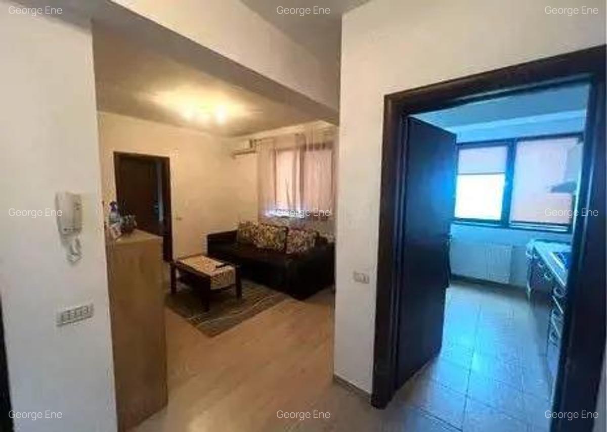 Garsoniera vanzare zona Prelungirea Ghencea, aproape de Valea Oltului. - 2