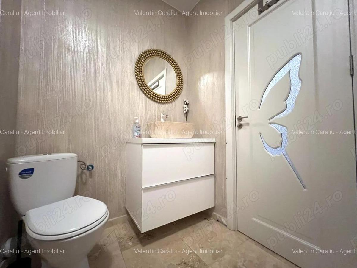 COMISION 0% - Apartament 3 Camere la 500m de plaja 88mp - 3