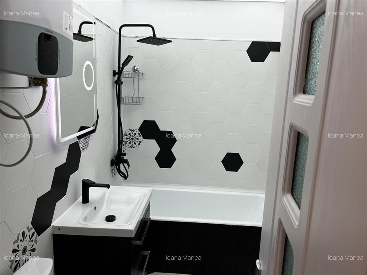 Vanzare apartament 4 camere | Unirii 	?n7?ni | 105mp utili | etaj 1|8 | vedere l - 27