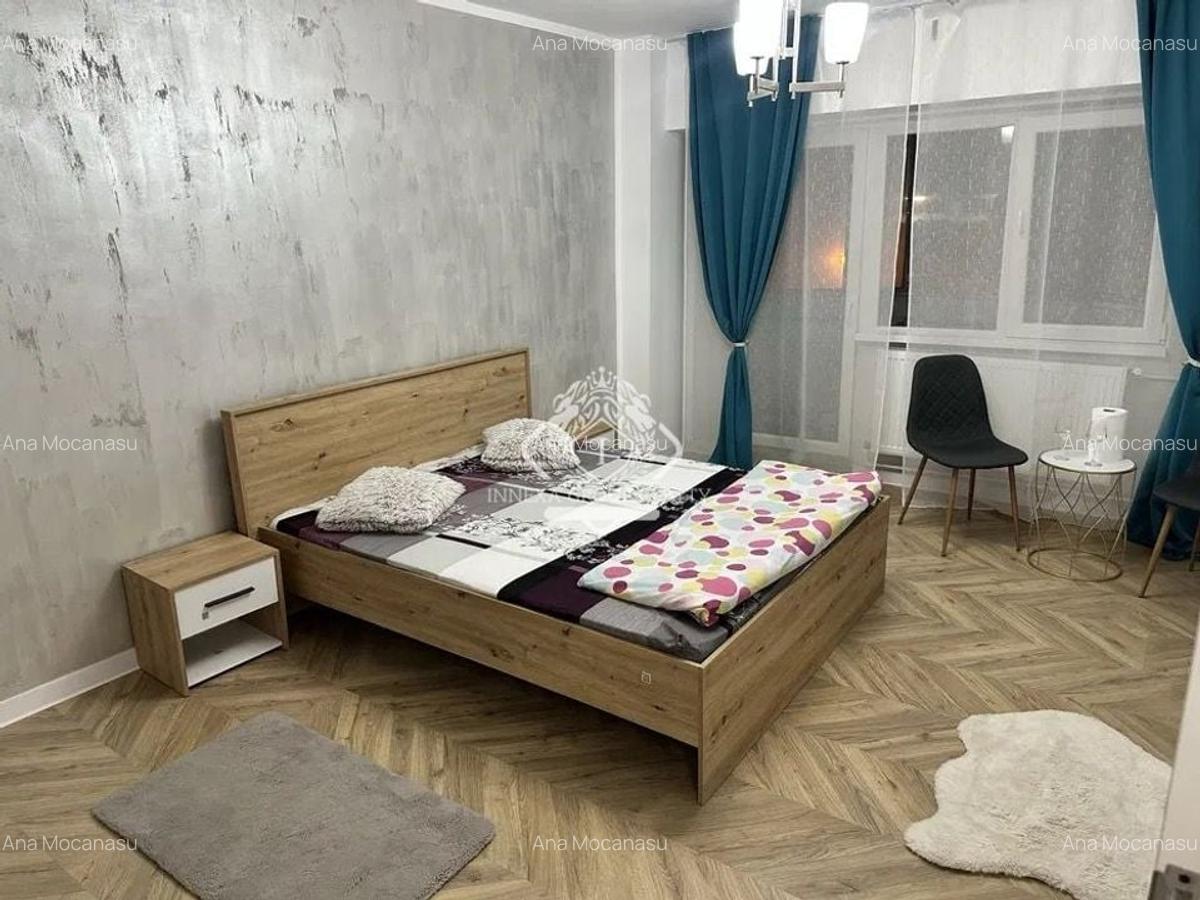 Liberty Mall-Nasaud | Grasoniera | 42mp | et 1 | renovata complet | 87.900 euro - 3