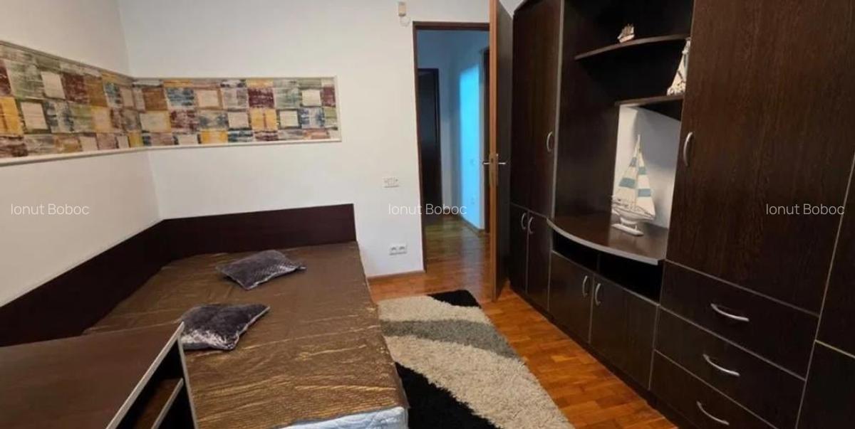 Apartament 3 camere Brancoveanu - 3