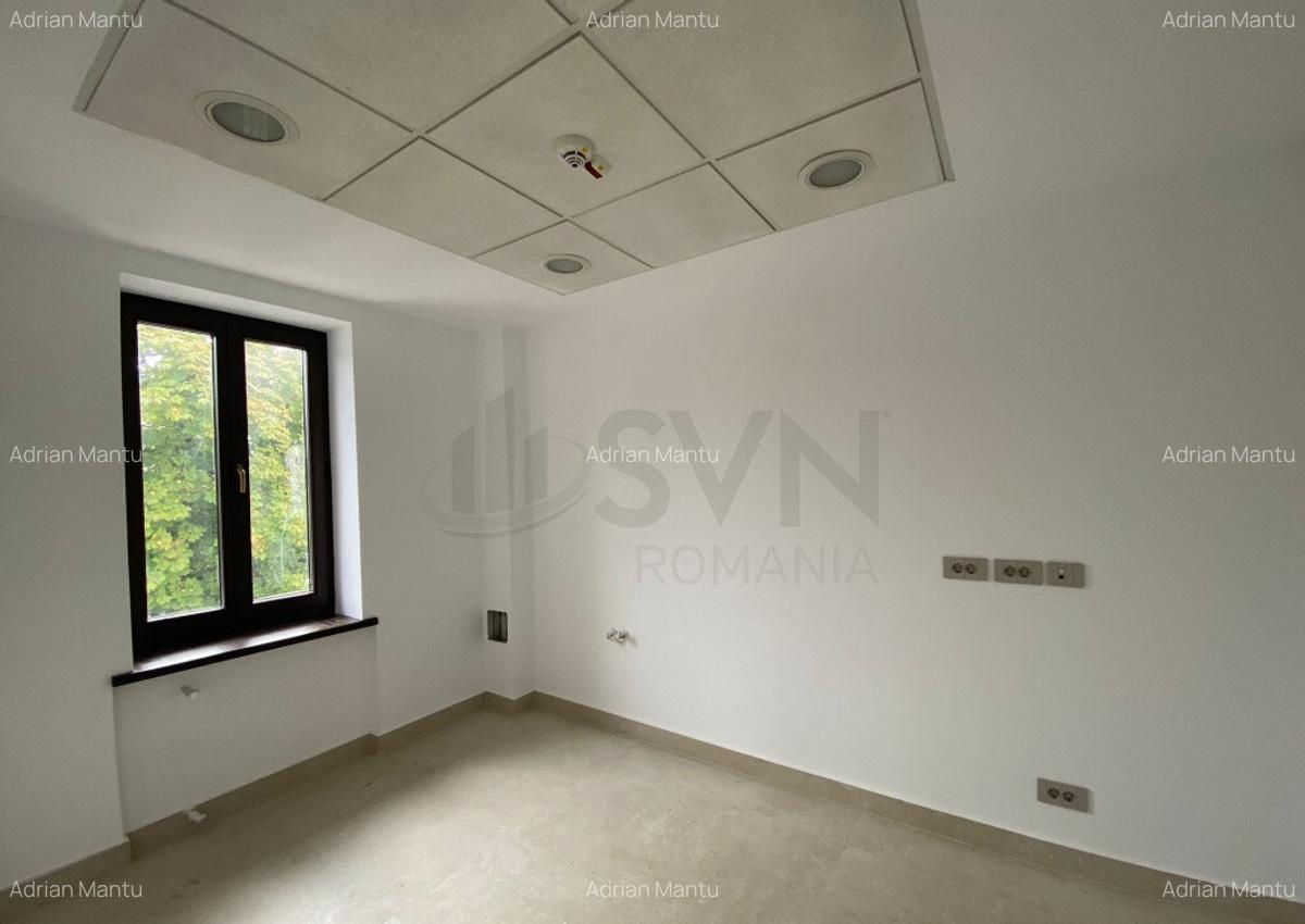 Imobil de Inchiriat Gradina Icoanei - 7 Imobil de Inchiriat Gradina Icoanei - 7