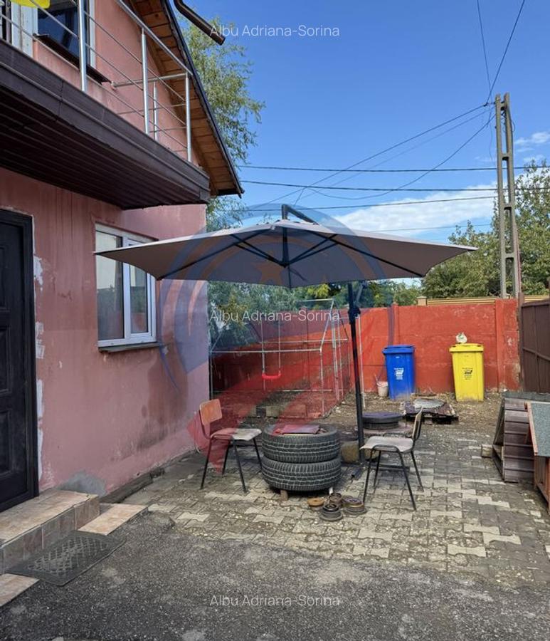 Casa parter + mansarda. Pre? avantajos - 4 Casa parter + mansarda. Pre? avantajos - 4