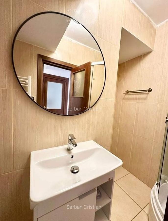 Militari Veteranilor de vanzare apartament 3 camere bloc nou - 7