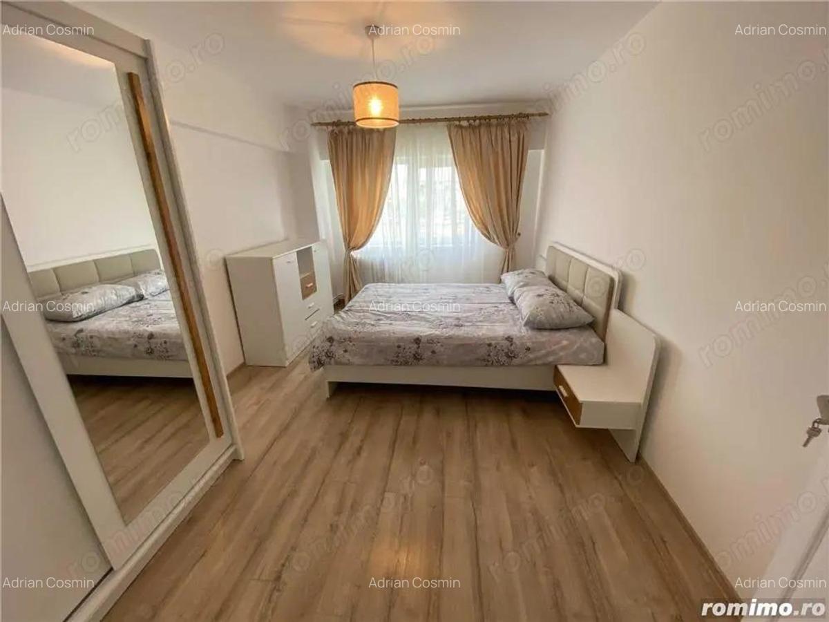 Apartament 3 camere zona Brancoveanu - 1