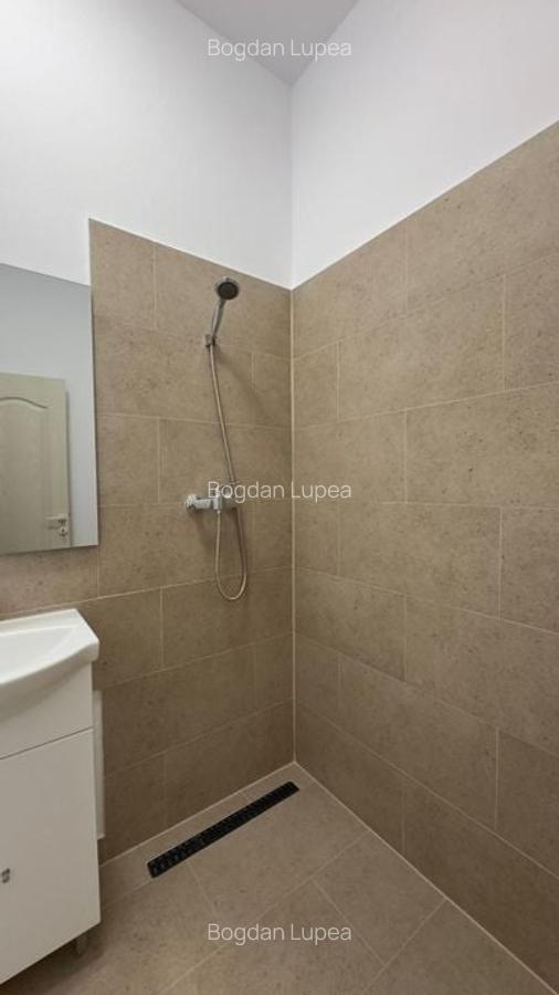 Apartament 30MP  ULTRACENTRAL Piata Unirii - 7