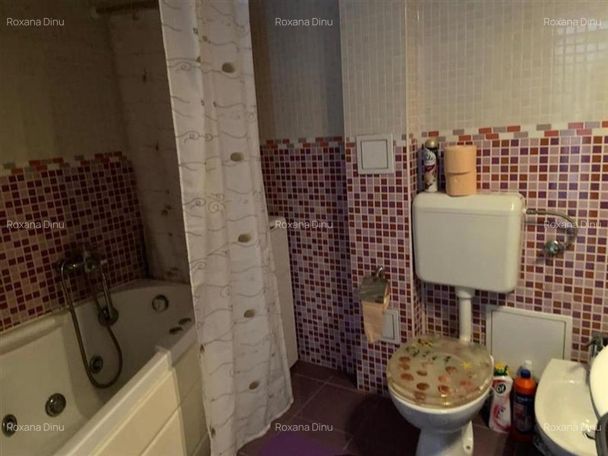 V?nzare  Apartament 3 Camere Unirii Parlament - 9