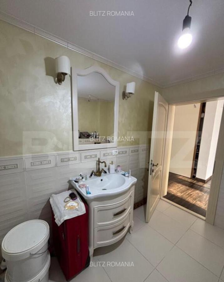 Casa individuala premium in Dumbravi?a, 162 mp utili - 2