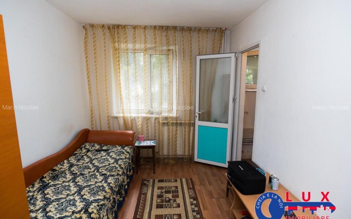ID 1368 Garsoniera confort I DE VANZARE - 2