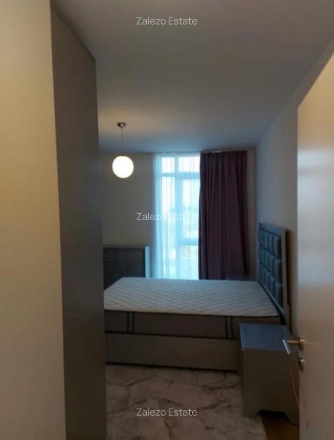Apartament deosebit cu 2 camere | Nord One | Central - 5