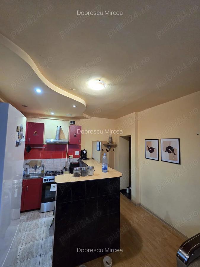 Persoana fizica inchiriez apartament o camera - 6